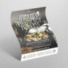 8.5 x 5.5 Brochure Printing