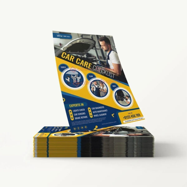 Cheap Bulk Poster